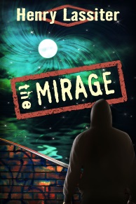 [Mirage cover]